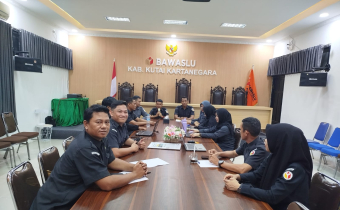 Pentas Safur Ttg PP