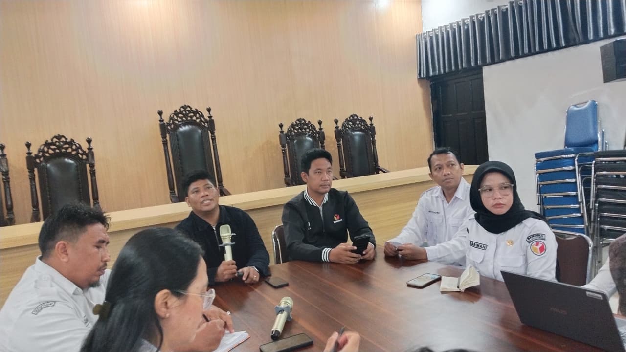 Rabu Merdeka