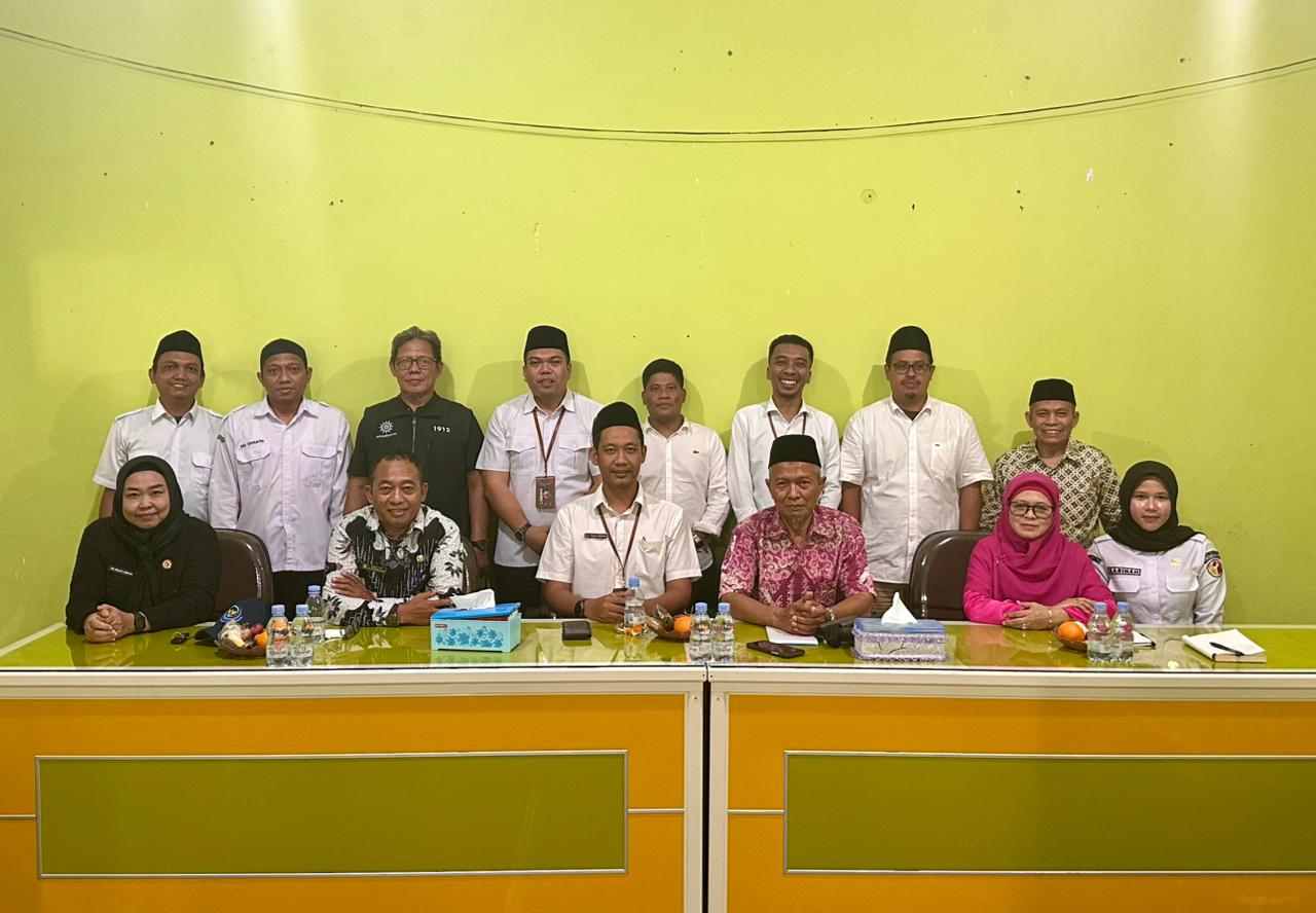 Muhammadiyah