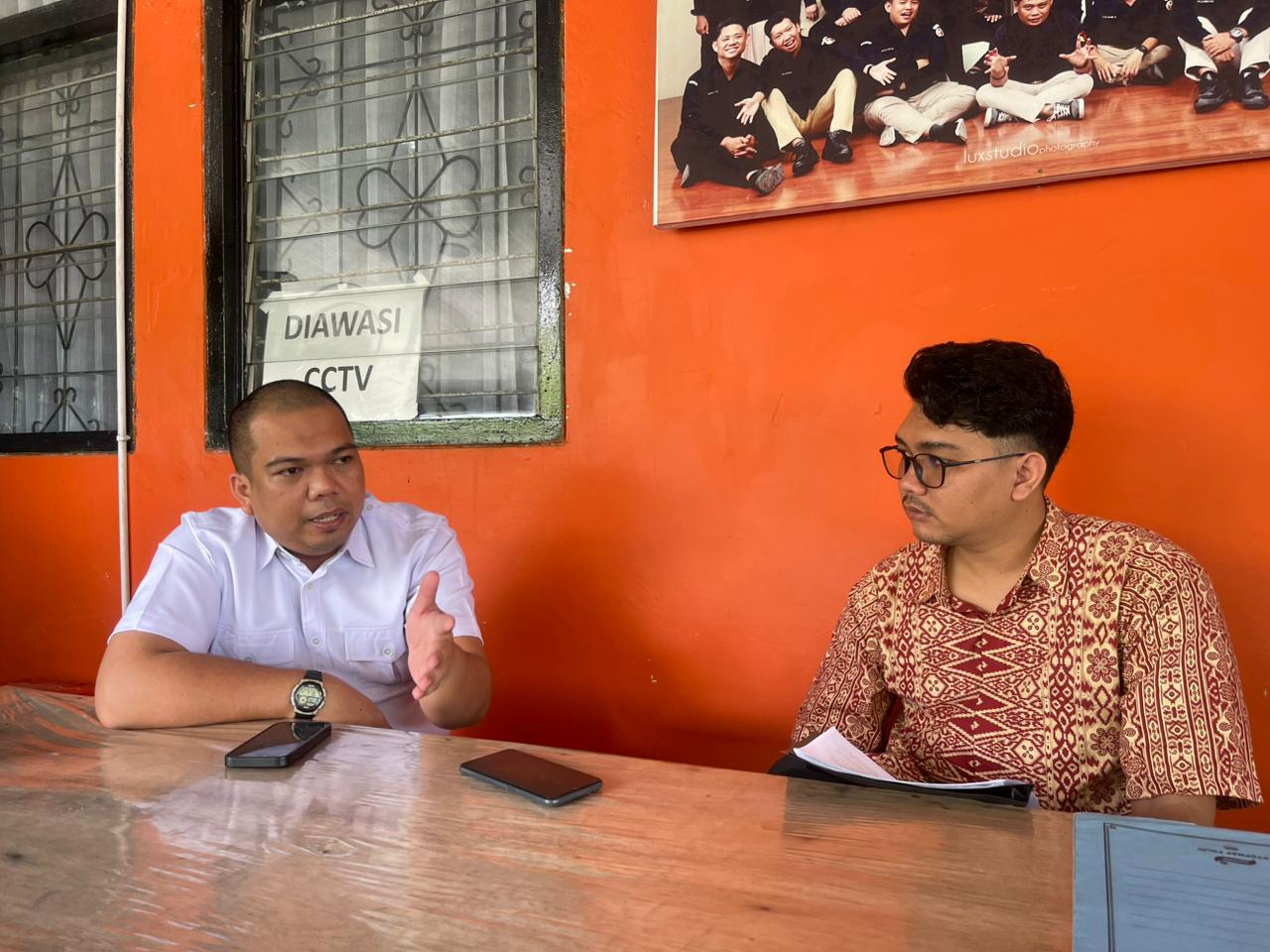 abdul salam konsultasi penelitian skripsi