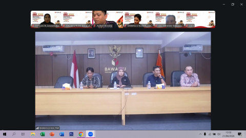 zoom P2H poli jumat berkah