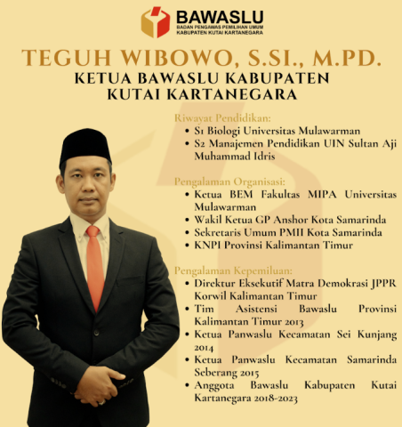 ketua