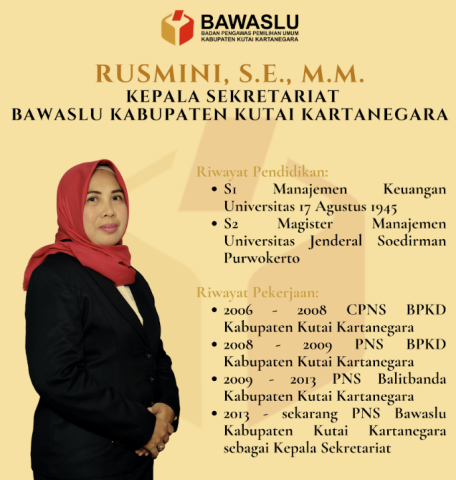 kasek