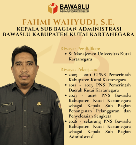 fahmi