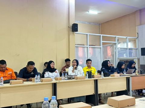 FKP KPU