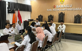Kegiatan Rabu Merdeka