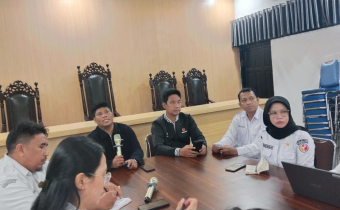 Rabu Merdeka
