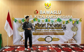 Halal Bihalal