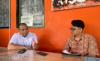 abdul salam konsultasi penelitian skripsi