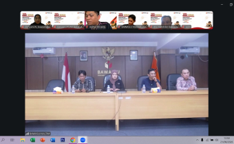 zoom P2H poli jumat berkah