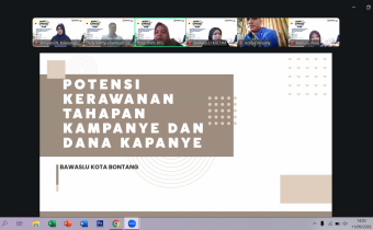 zoom jumat berkah