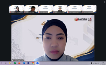 zoom Selasa Humas