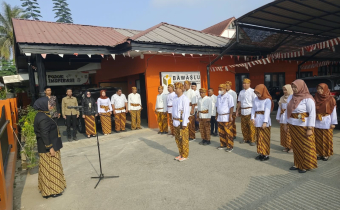 apel senin 21 sep 2026