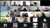 zoom PP 20/8/2026