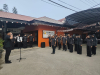 Apel Senin 28/9/2026