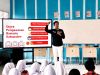Edukasi SMANDA Tgrs